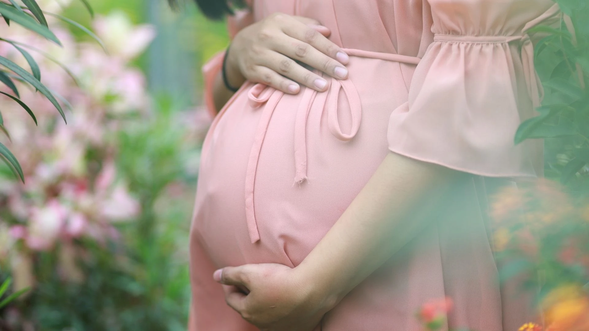 Ramazan'da Oruç Tutmak: Hamile Kadınlar İçin Bilmeniz Gerekenler